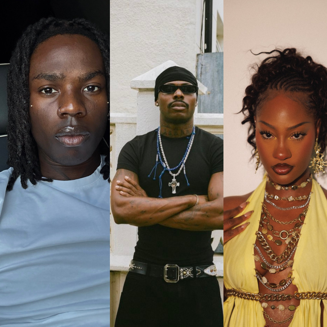 Who is the leader of the new school?