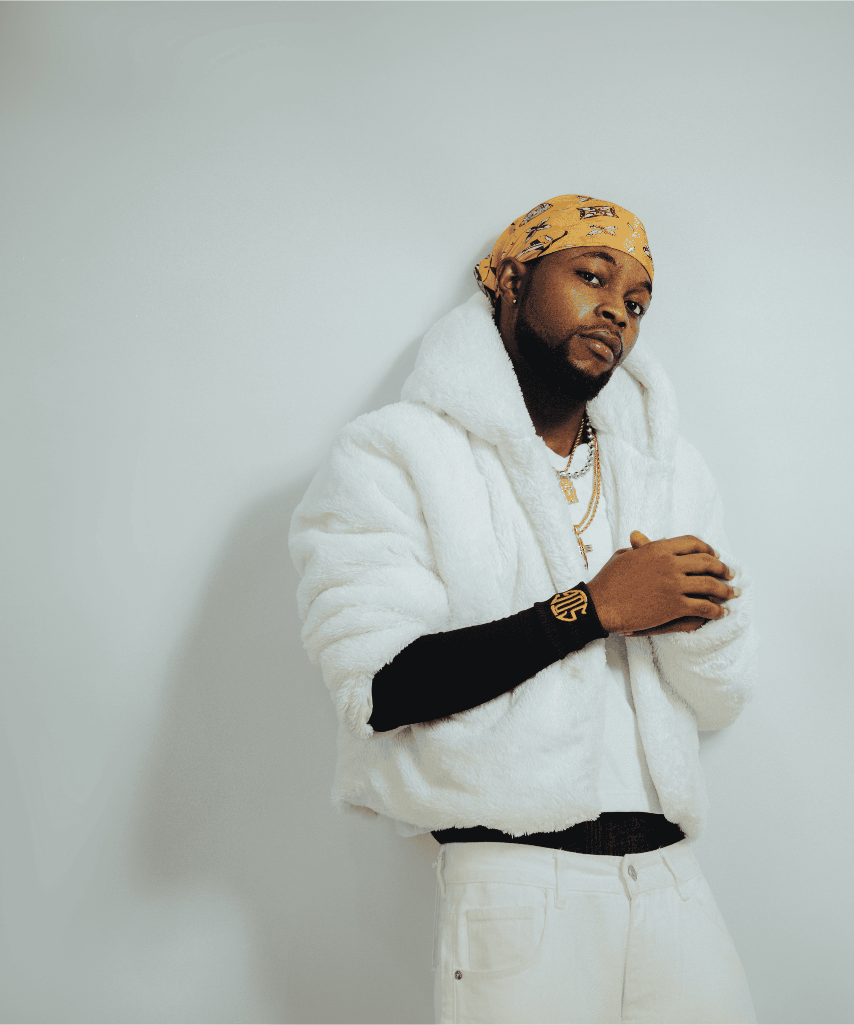 Emmy Stoner Channels the Lagos High Life with Vibrant New Single ‘Eko Miami’: Listen Now