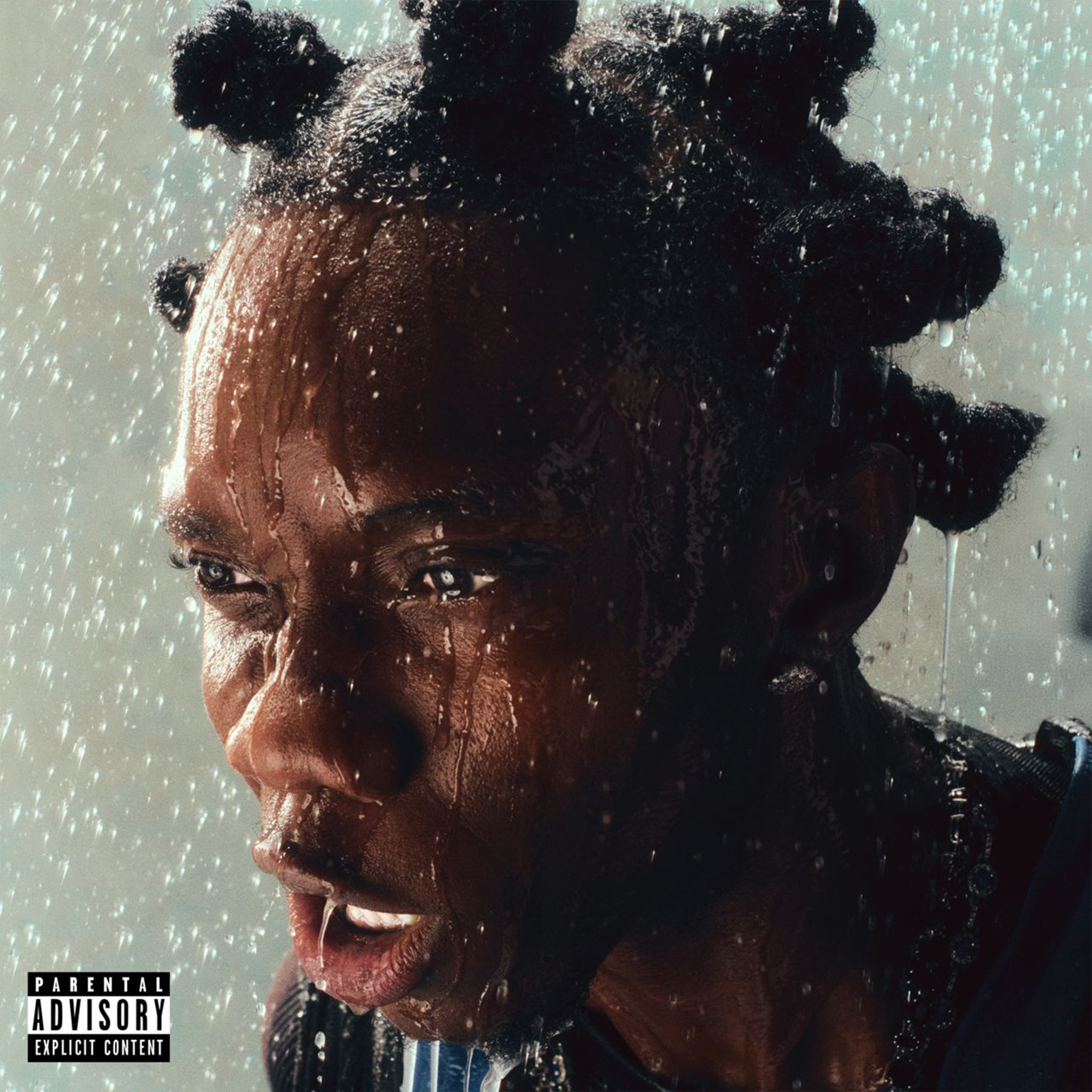 Blaqbonez’s “No Excuses”: The Album That Proves He’s in a League of His Own