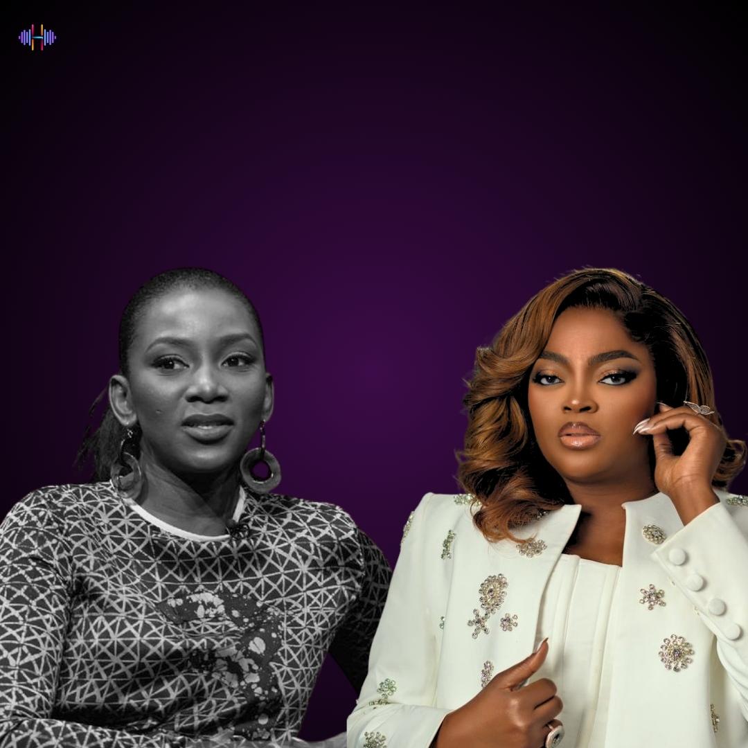 From Nollywood to Netflix: How African Stories Conquered the Global Screen