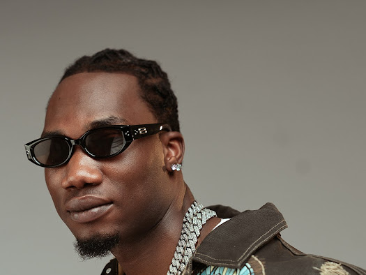 Dera Unveils His Debut EP: Deragon ft Jeriq, Under Black Diamond