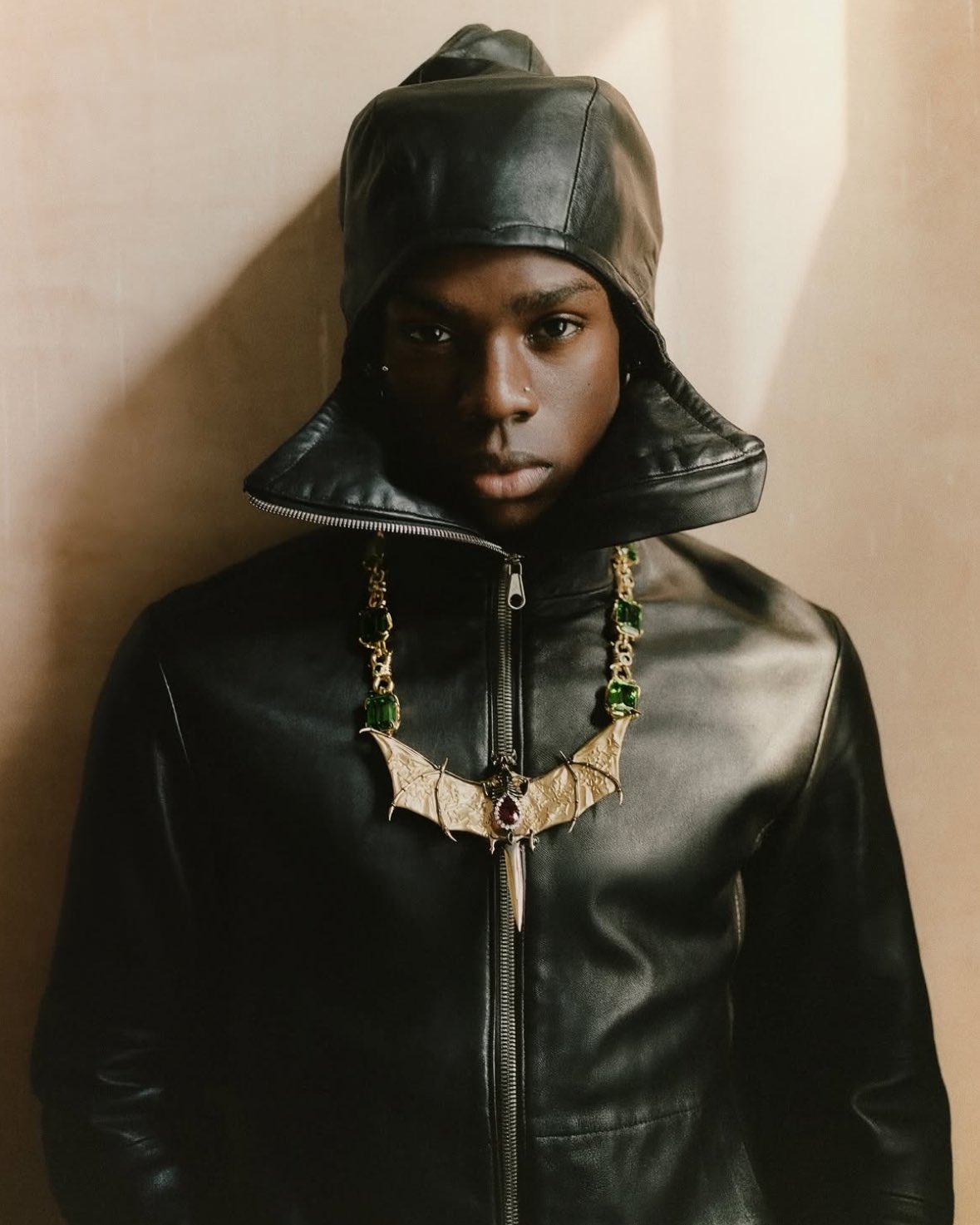 Rema’s “HEIS” Surpasses 300 Million Streams on Spotify, Marking His Third Project to Hit the Milestone