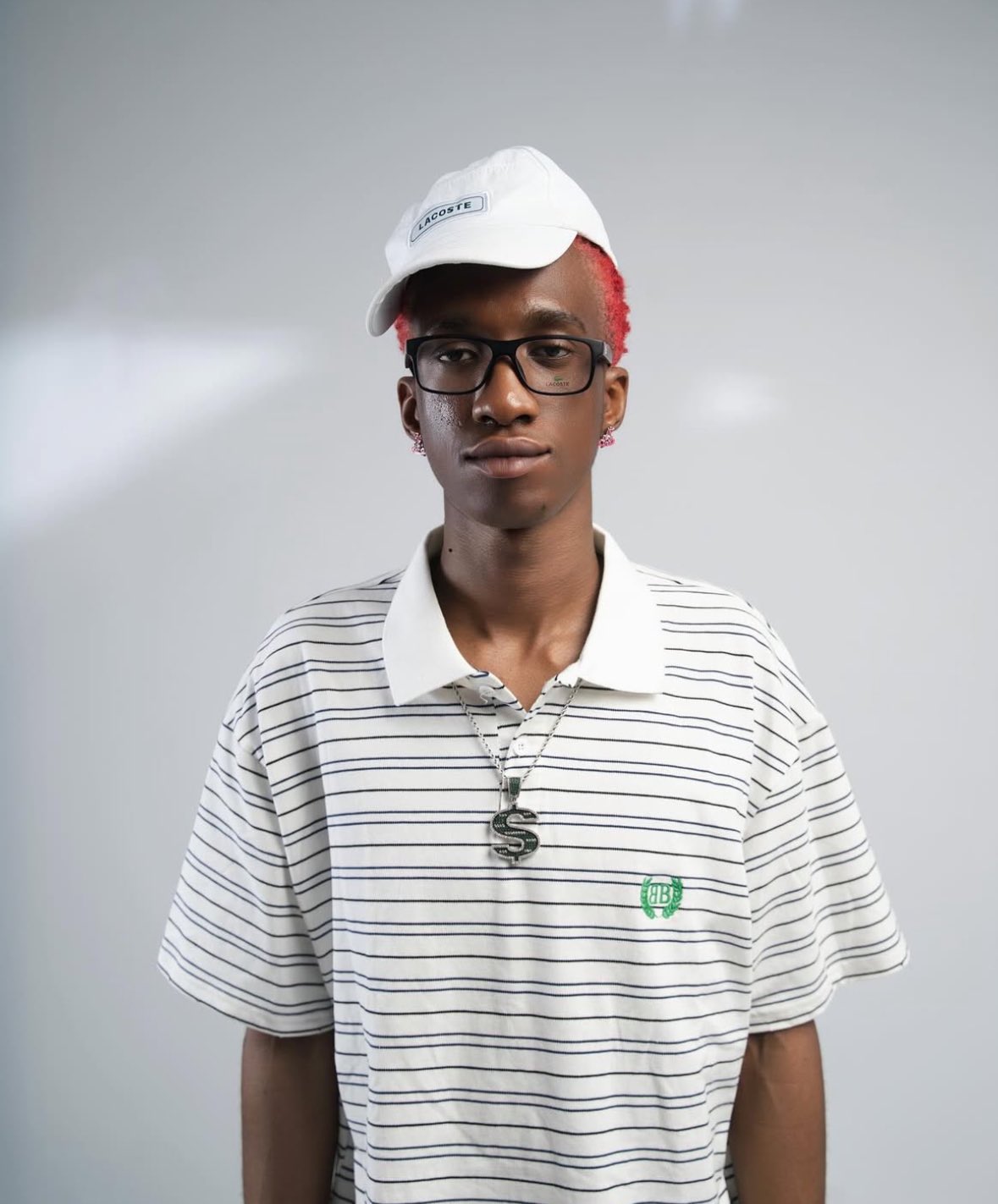 JUST IN: Billboard Names Mavo African Rookie of the Month