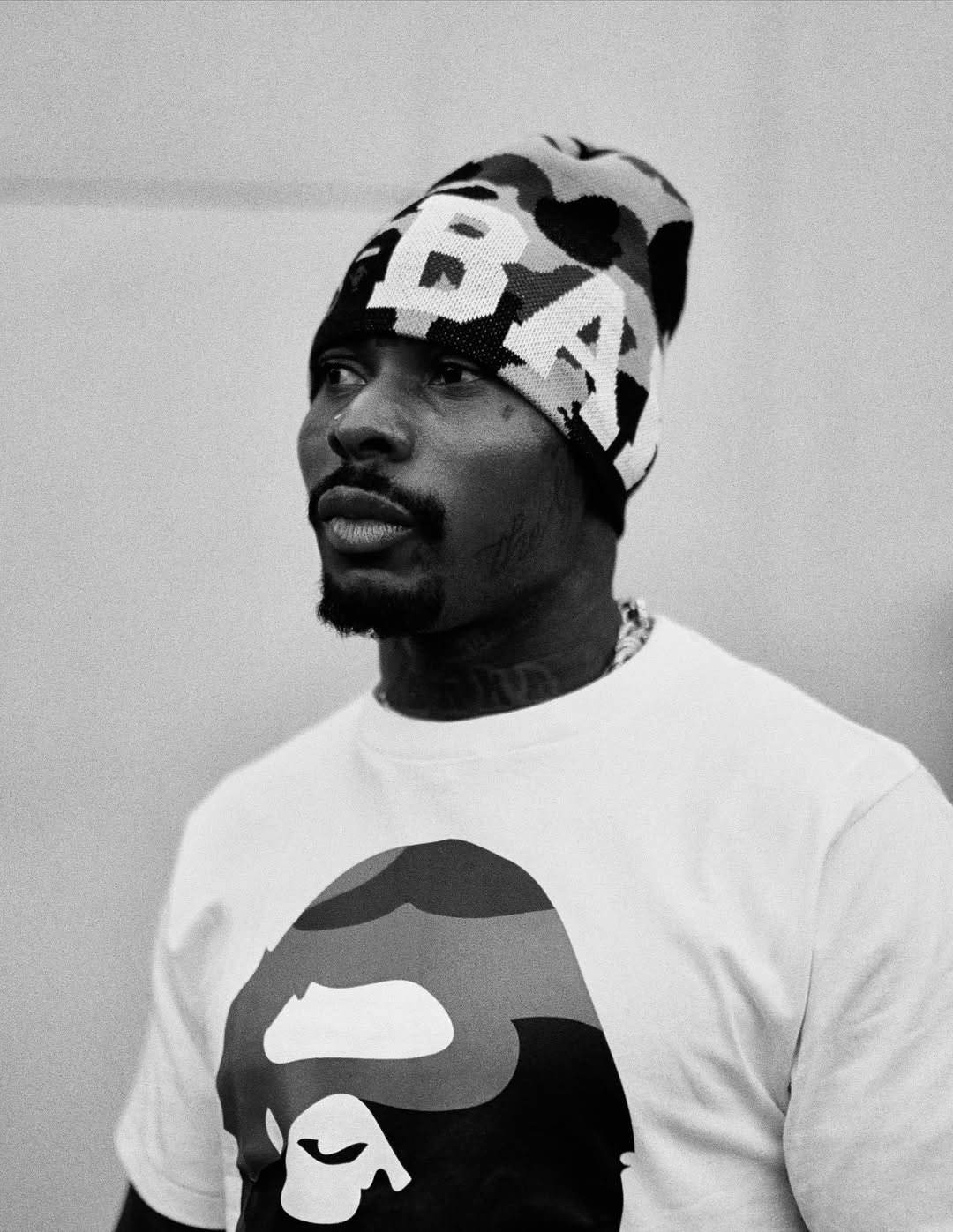 Asake Dominates 2025 Nigerian Music Scene with Stellar Streaming Records