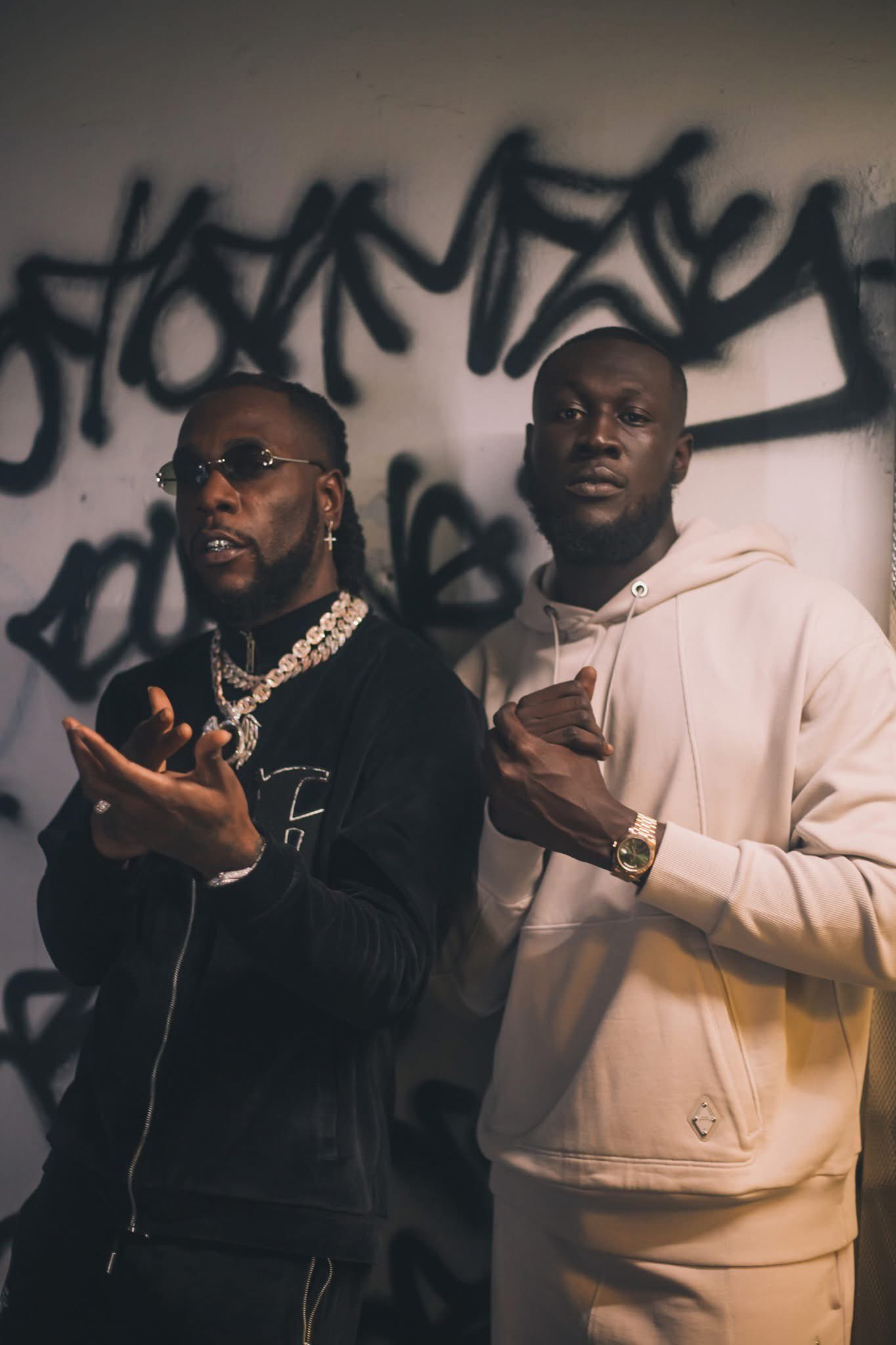 Real Life Hits 100 Million Streams: A Major Marker