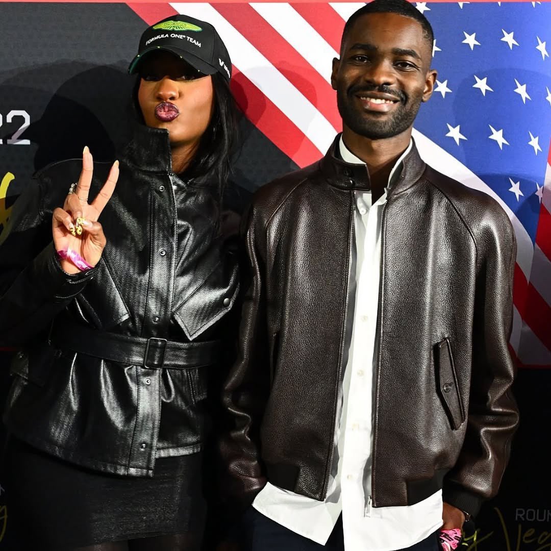 Dave & Tems’ “Raindance” Earns Silver Certification in the United Kingdom