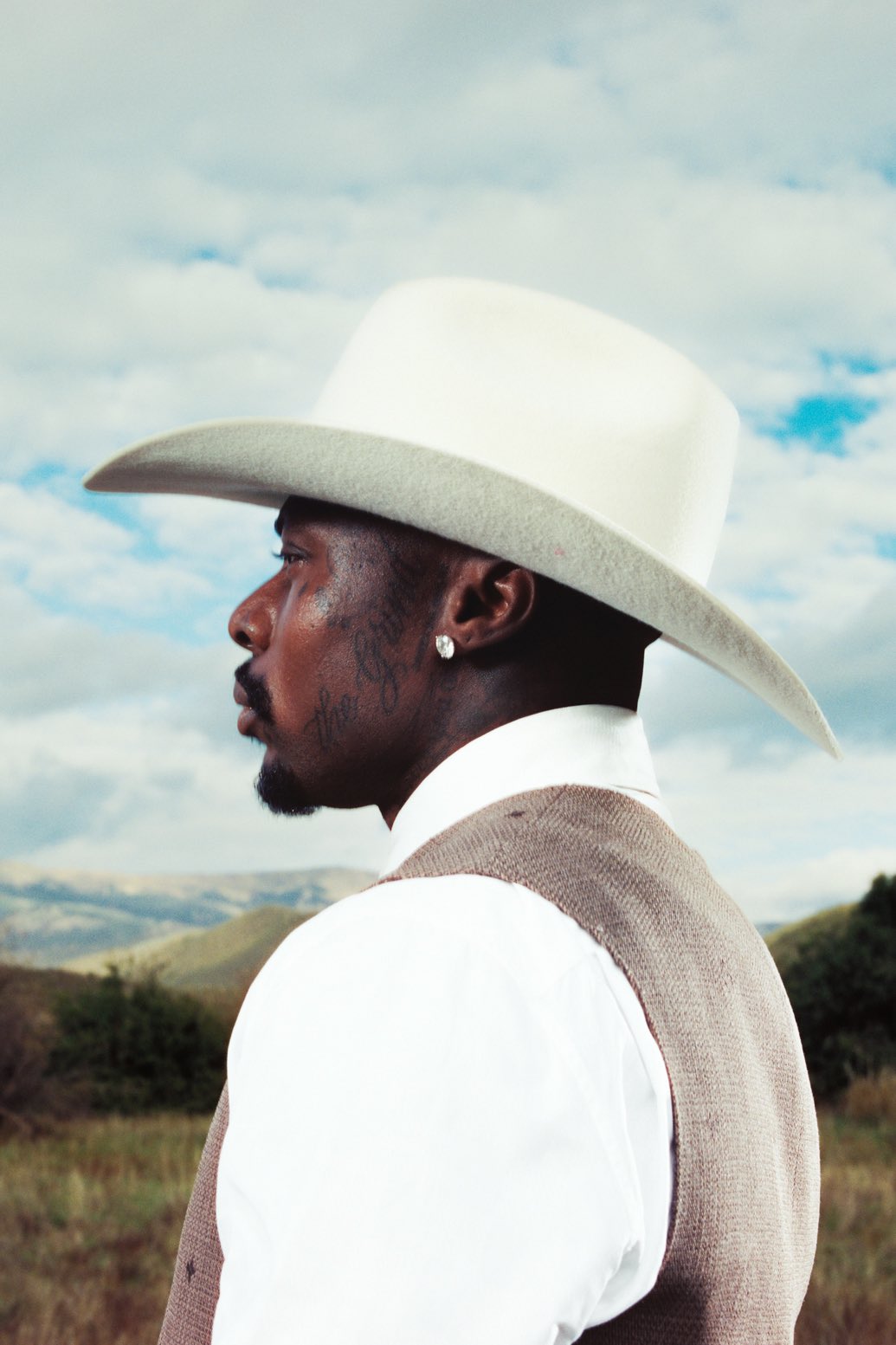 Asake Surpasses 3 Billion Streams Across All Credits on Spotify