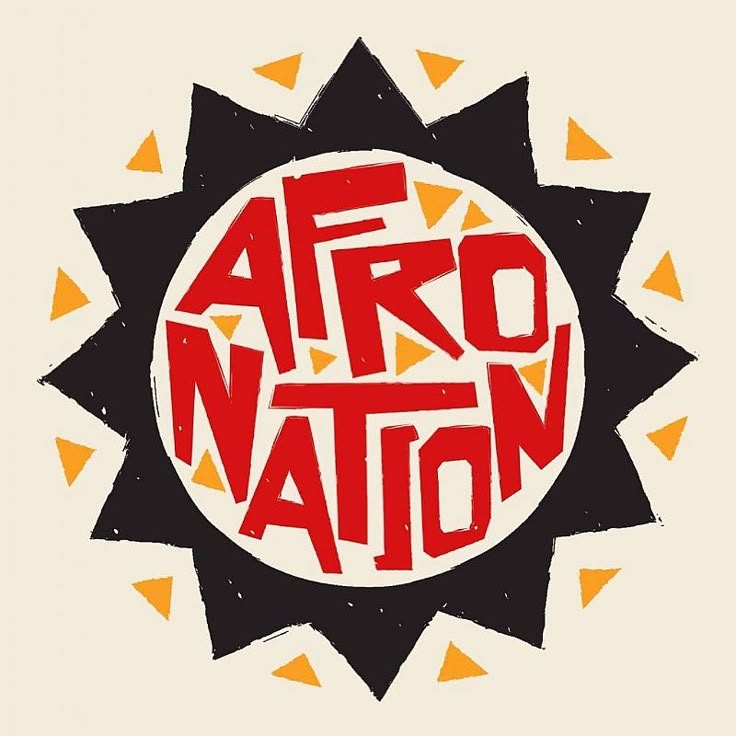 Three Days, Four Superstars, One Global Culture: Afro Nation Portugal 2026