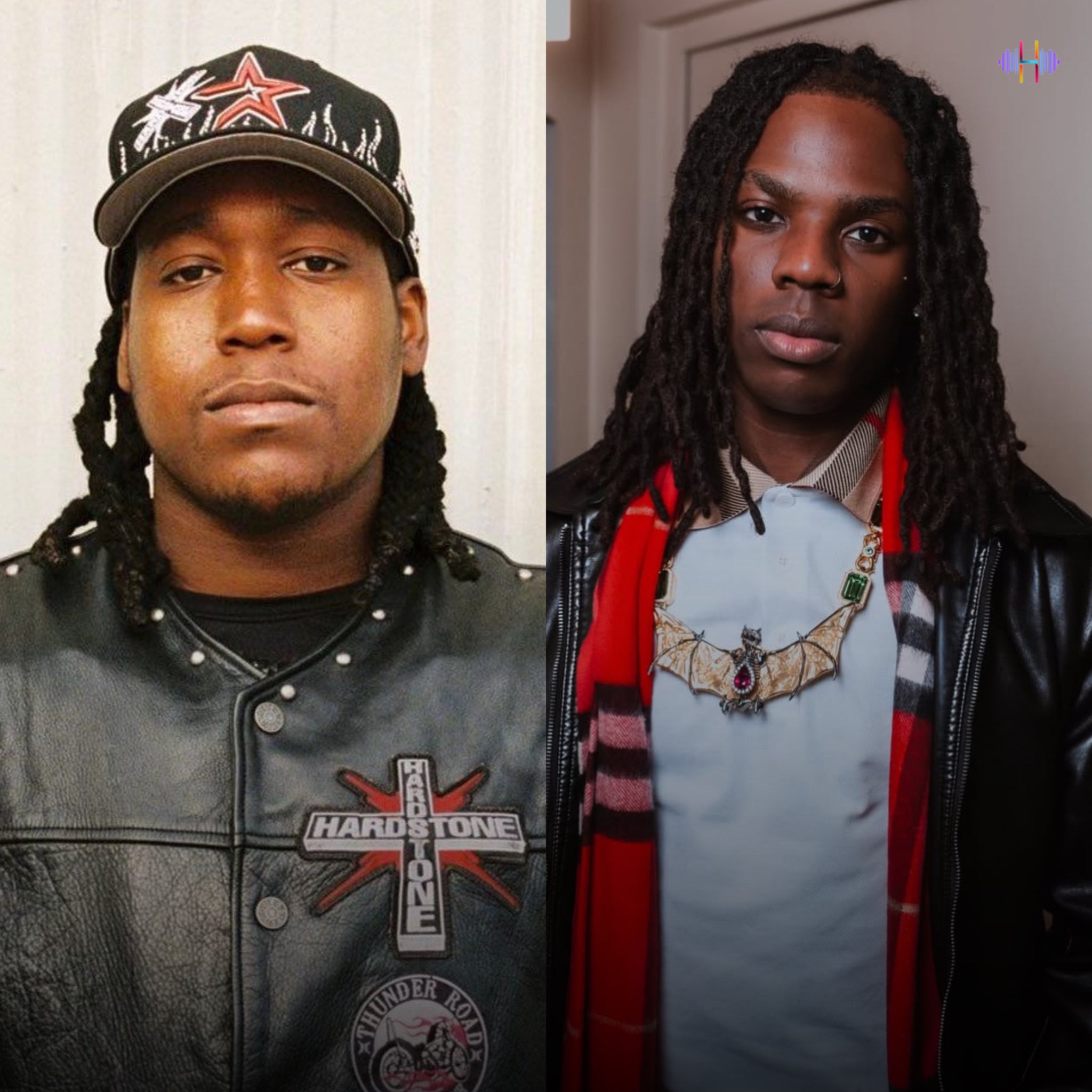 Don Toliver and Rema’s “Secondhand” Debuts at Number 29 on the Billboard Hot 100