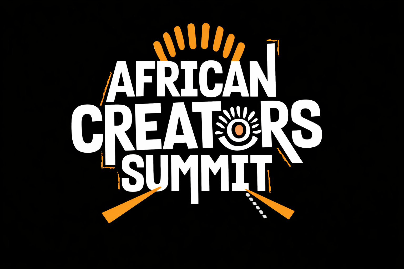 African Creators Summit 3.0 (SWAG): How Lagos Became the Pulse of Africa’s Creator Economy
