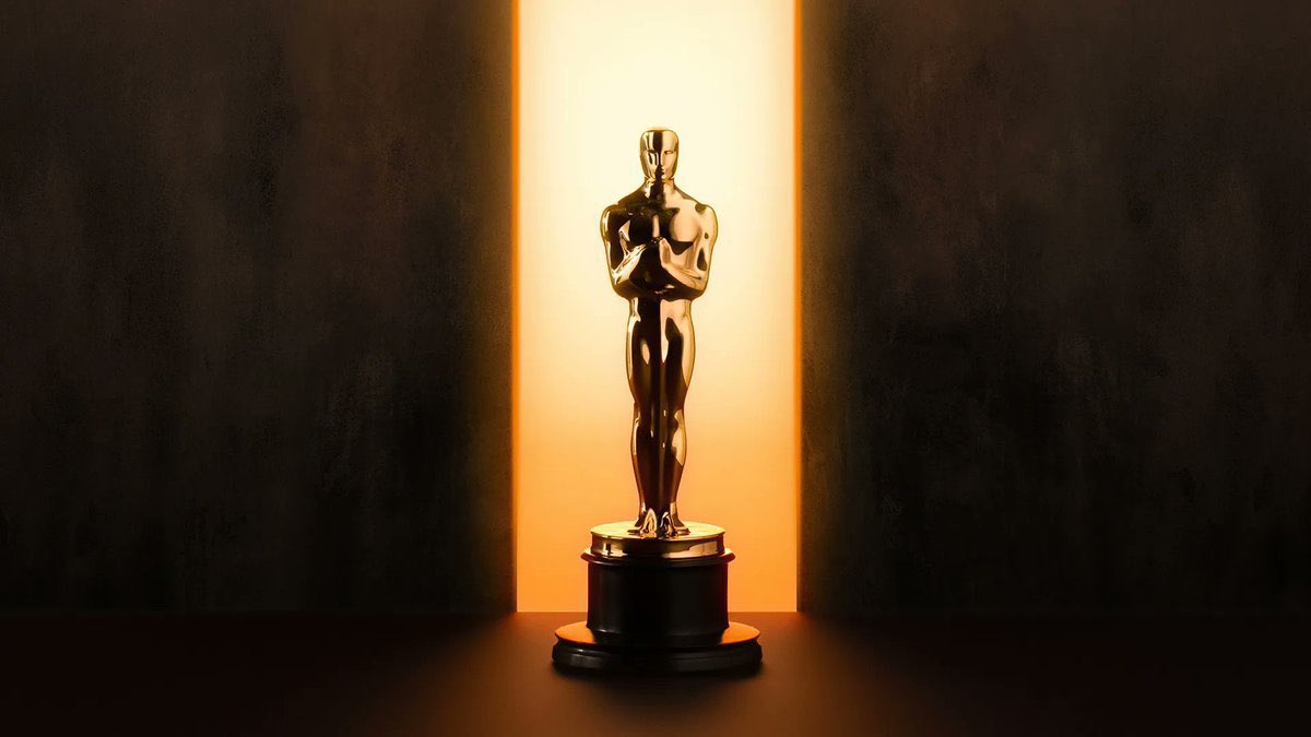 Oscars 2026 Winners List: One Battle After Another Dominates the 98th Academy Awards