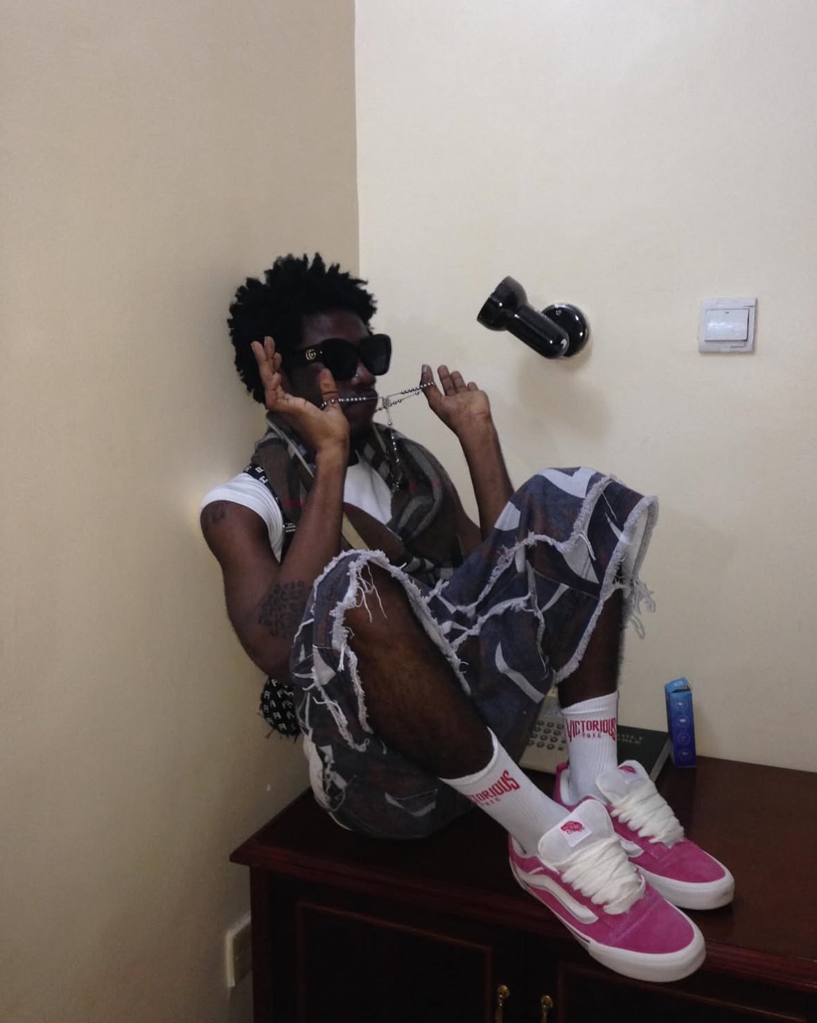 Zaylevelten Lands on Spotify Fresh Finds as “Maye” Sparks Explosive Growth