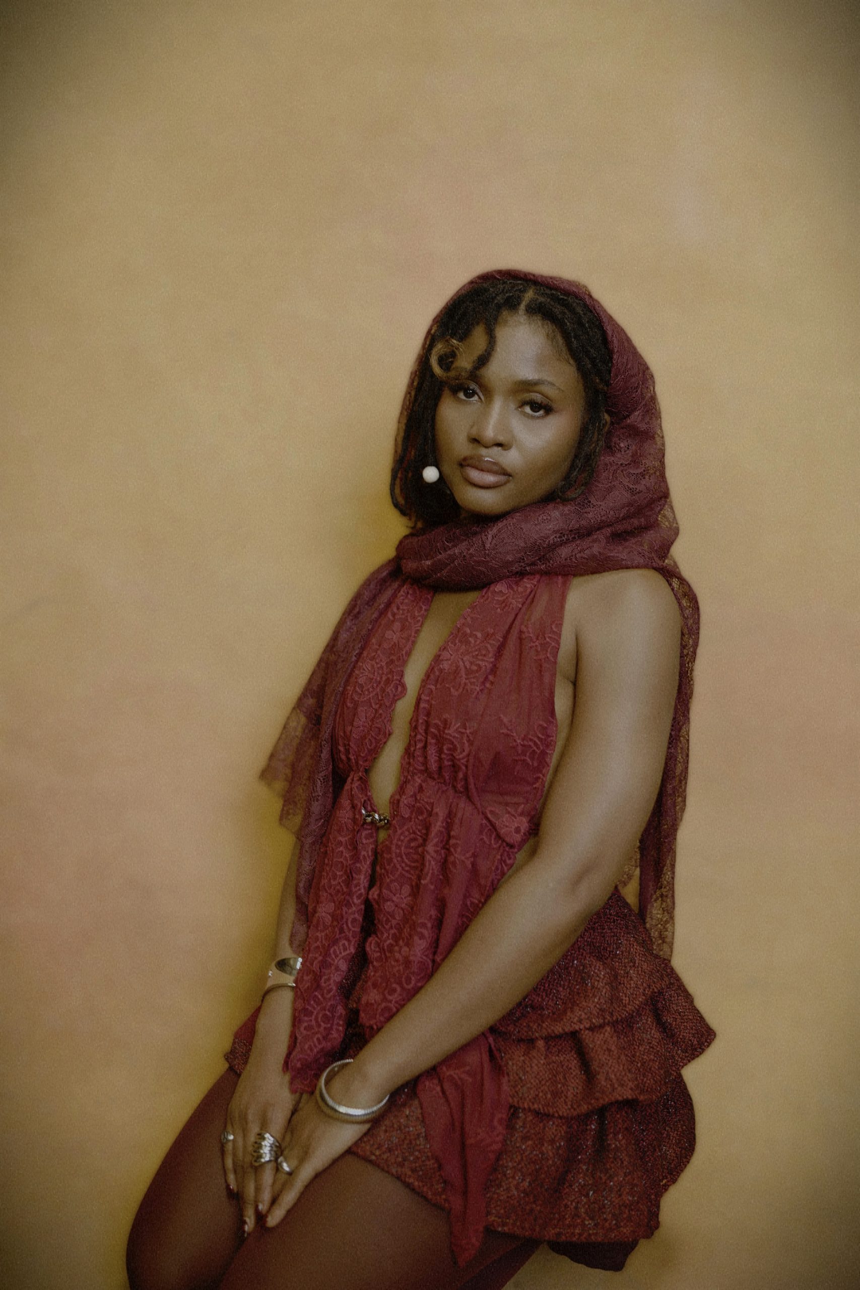 For the People Who Already Love You