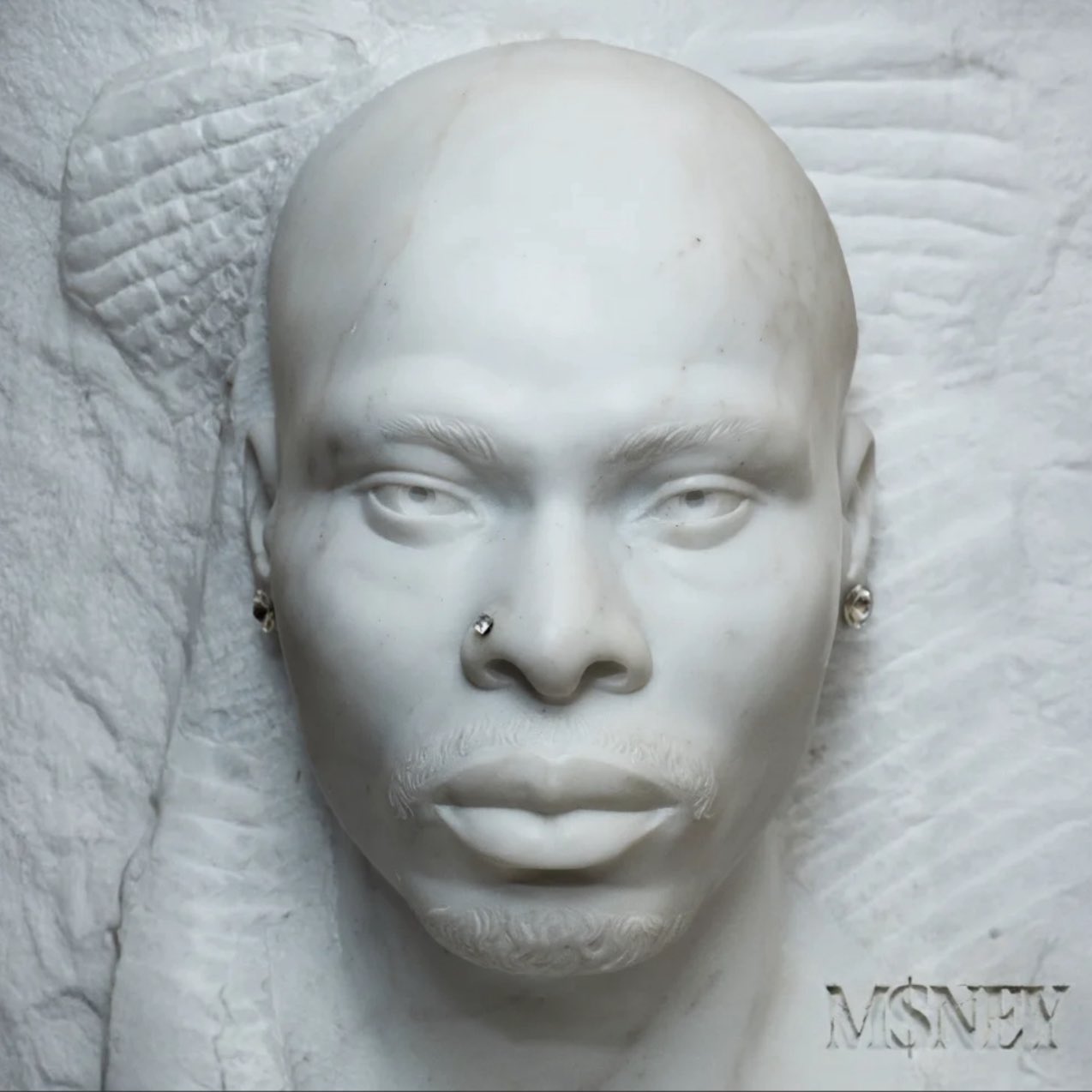 Asake M$NEY Track by Track Review
