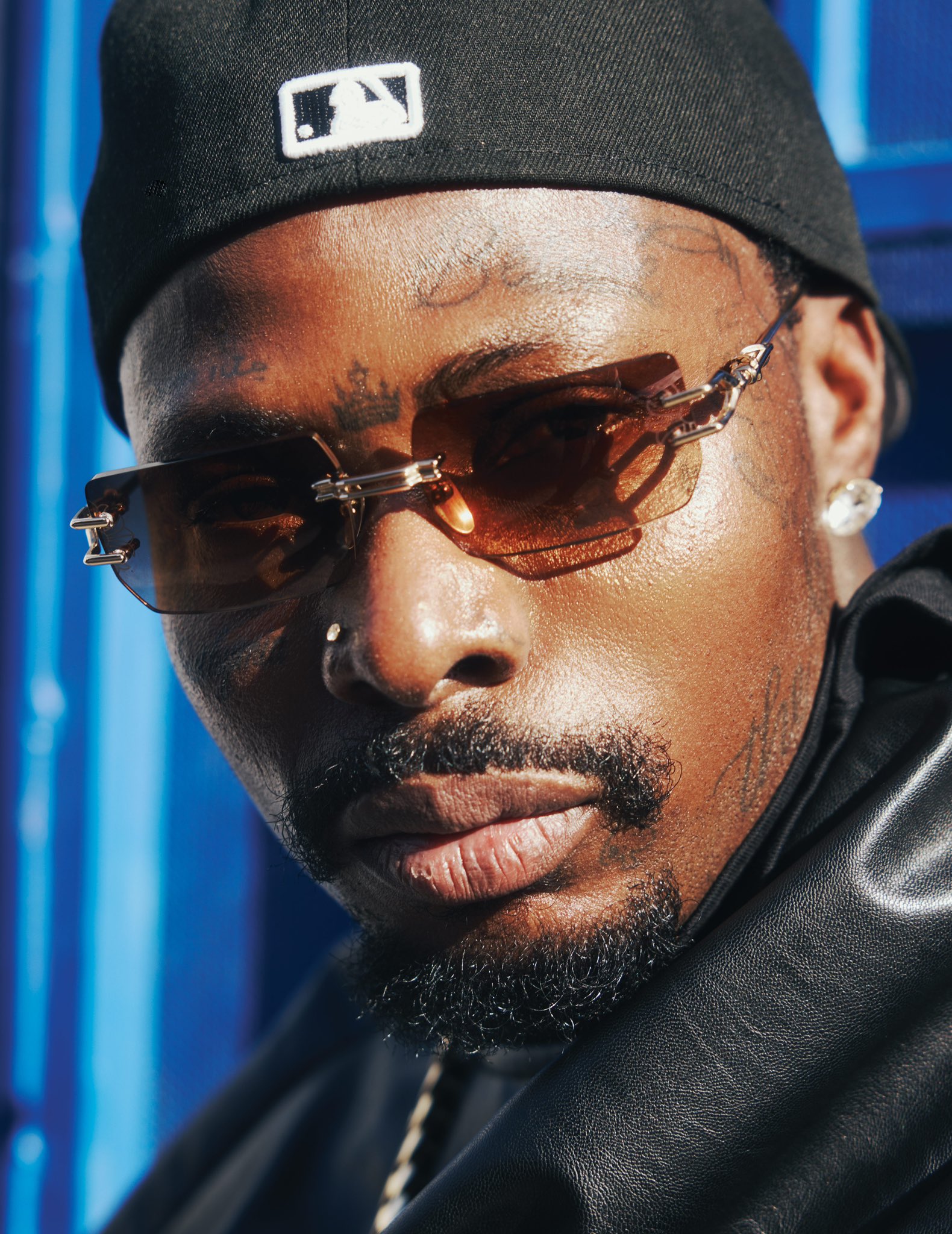 Asake Makes History as First Artist to Surpass 70 Entries on Billboard U.S. Afrobeats Songs Chart