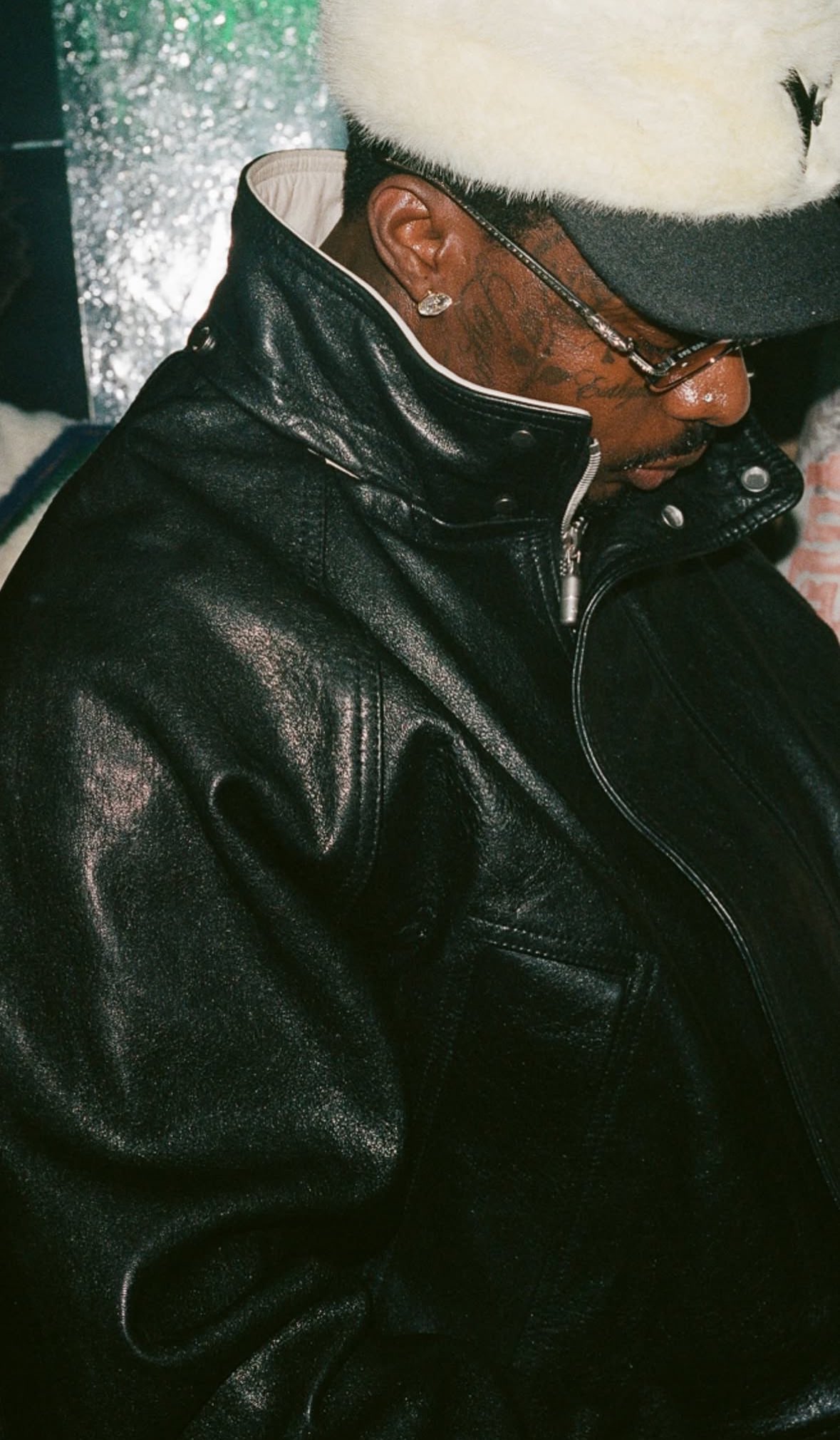 Asake Announces “In God We Trust Tour” for M$NEY Album, With Uncle Waffles as Special Guest