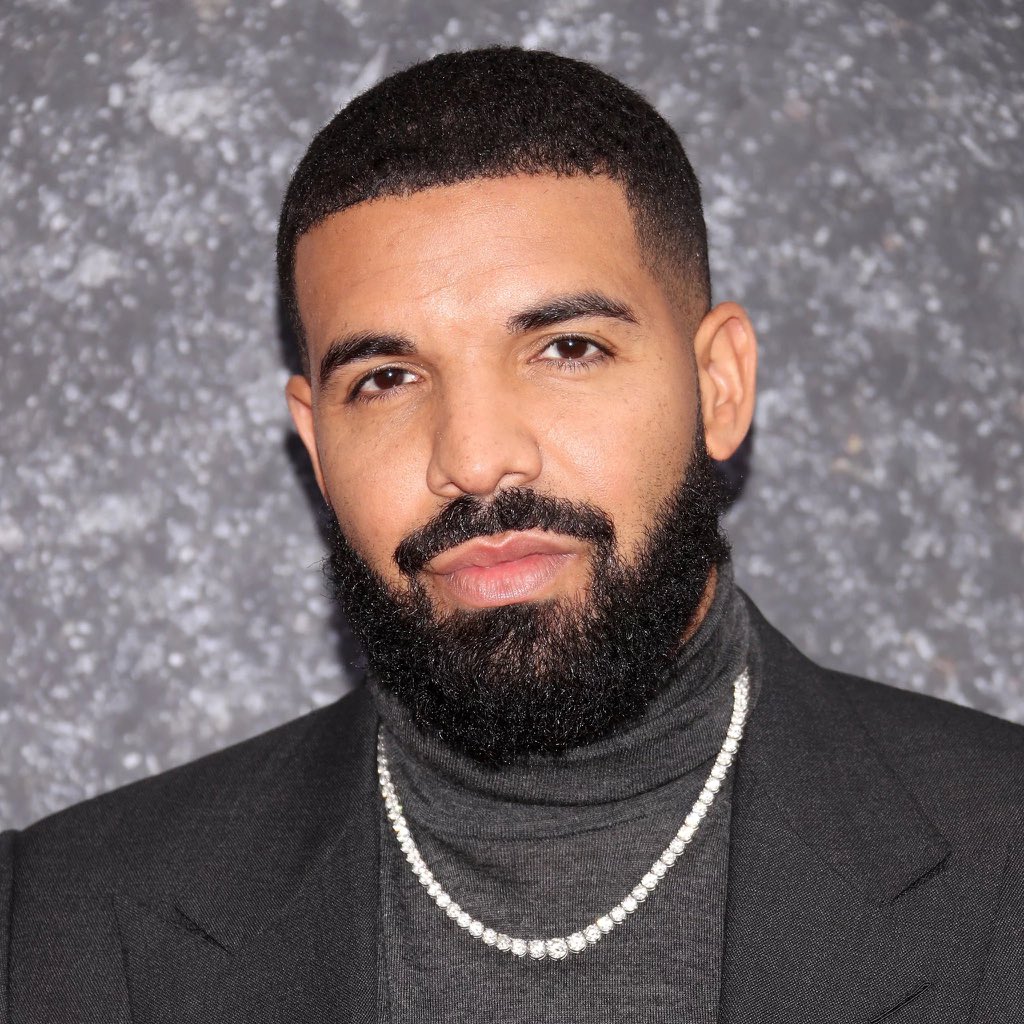 Drake Makes History on Apple Music Nigeria with ICEMAN, HABIBTI, and MAID OF HONOUR