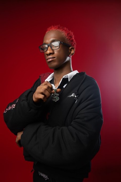Mavo’s “Kilometer II” EP Hits 100 Million Streams on Spotify