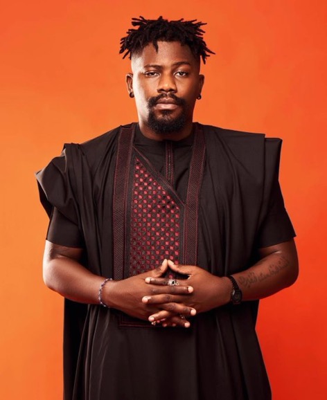 YCEE DROPS SECOND ALBUM “OUT OF SIGHT OUT OF MIND (VOL. 1)” SIX YEARS AFTER DEBUT