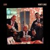 Lojay Money Lingo single cover art