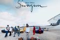 Seyi Vibez SWAGUU album cover