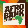 AfroBank FM station logo from Grand Theft Auto VI