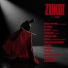 Fireboy DML ZUKO! album tracklist artwork