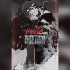 Lil Baby Coca-Cola Rhythm Unplugged 2026 announcement art