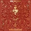 Tml Vibez A Street Kid's Diary Disk 2 album cover art