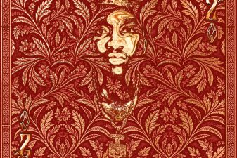 Tml Vibez A Street Kid's Diary Disk 2 album cover art
